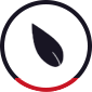 綠色環(huán)保，低碳節(jié)能