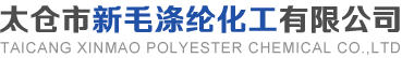 上海東蒙機(jī)械