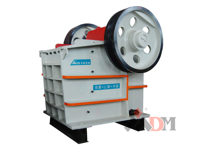 砂石廠用什么砂石破碎機(jī)？